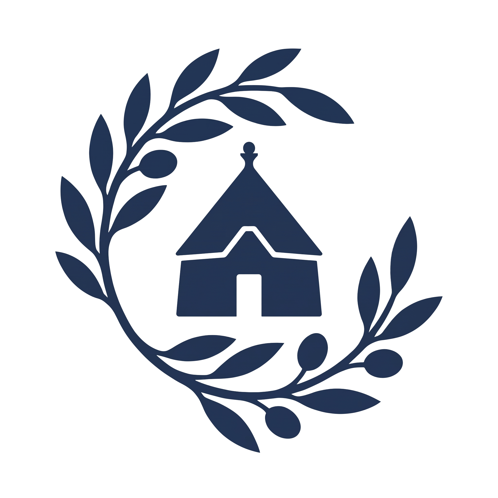 Italian Properties